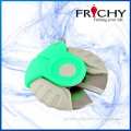 Super Bait Scissors Fishing with Rotatable Cover from China Manfacture